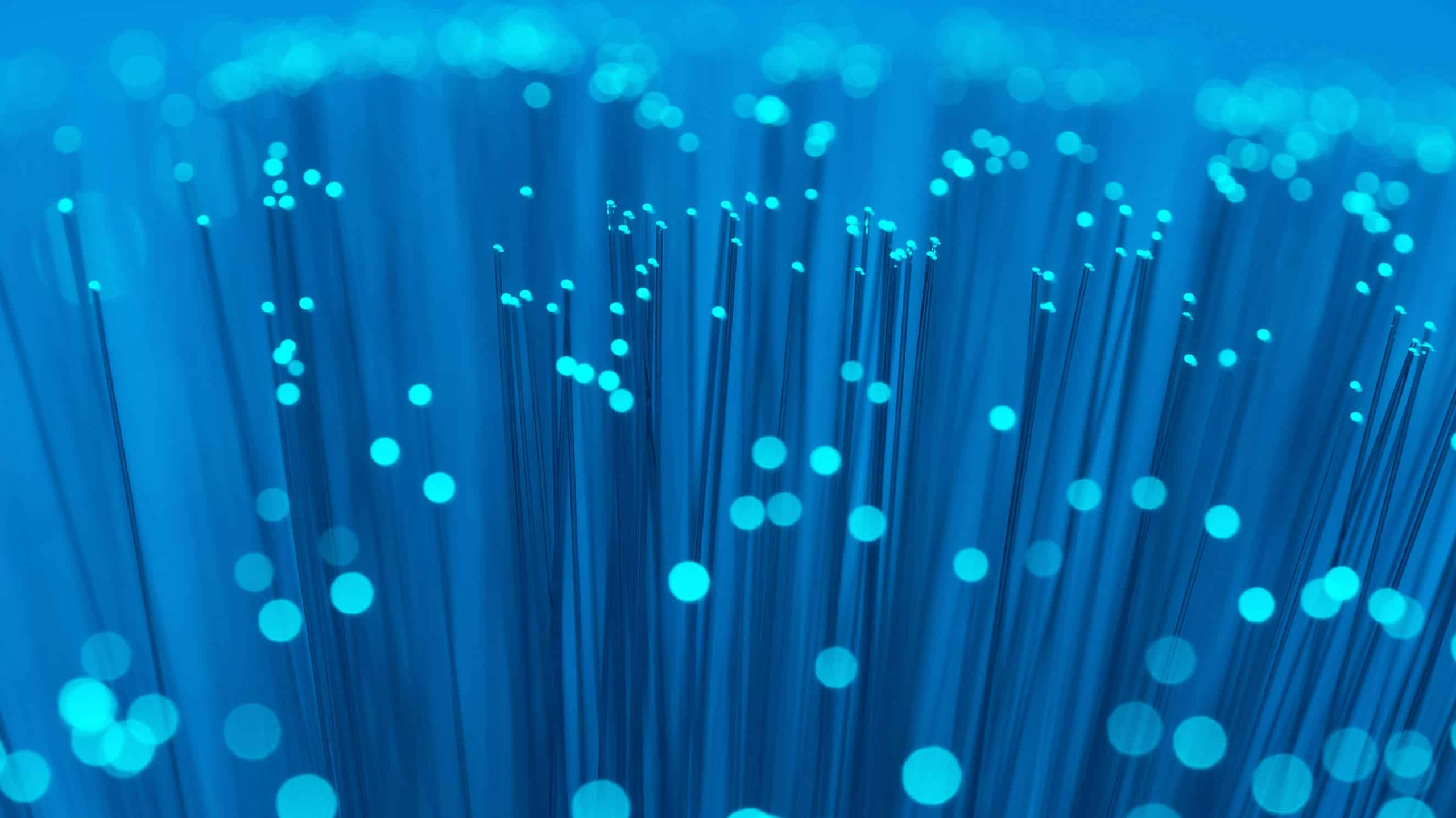 Passive Optical Network and FTTR Infrastructure
