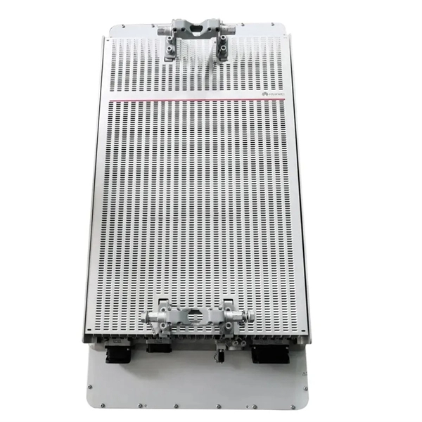 What level of protection is best for the distribution box 