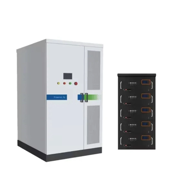 Egypt Solution ONU Optical Network Unit PAM4