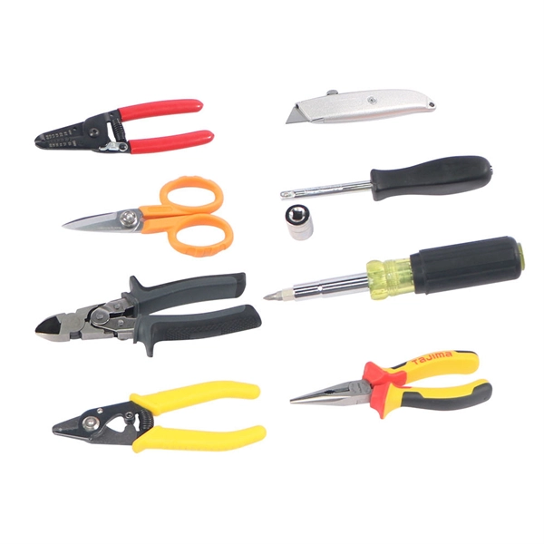 Singapore testing agency optical cable