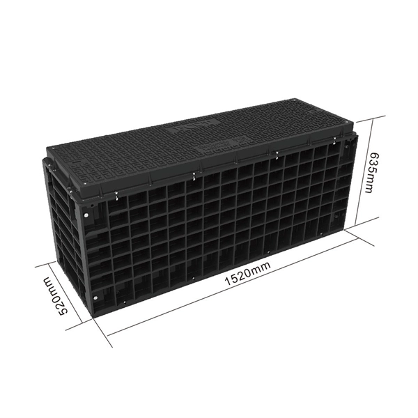 Is fiber optic temperature measurement single-mode 