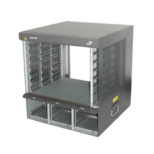Inspect the power distribution box switch box for faults