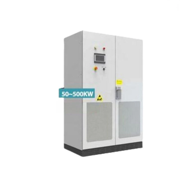 Huawei Terminal Switch Access Devices