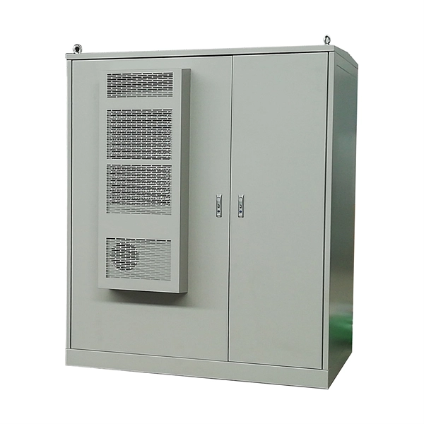 What is the best installation height for indoor electrical distribution boxes 